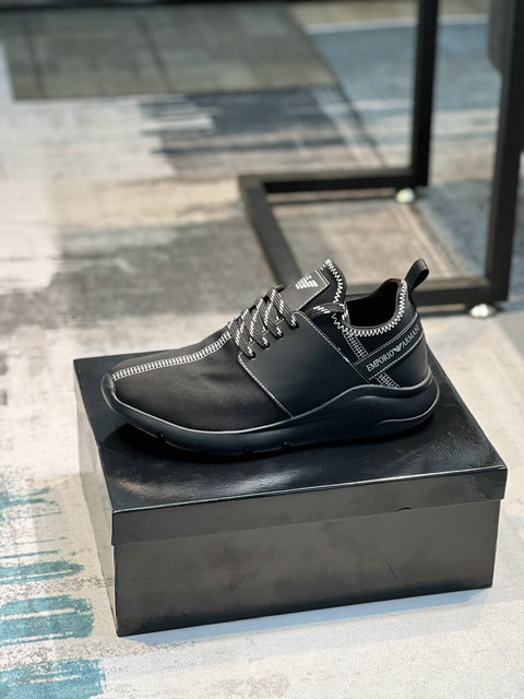 men Amarni shoes-203